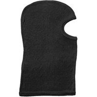 Traveler's Tree Herren Balaclava Silk von Traveler's Tree