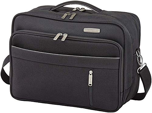Gepäckserie „Capri“ in 3 Farben: Praktische, Elegante 2- und 4-Rad-Trolleys, Reise- und Bordtaschen Gepäckserie „Capri“ in 3 Farben: Praktische, Elegante 2- und 4-Rad-Trolleys, Reise- und Bordtaschen von Travelite