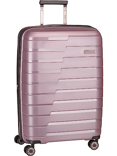 Travelite Air Base 4w M Trolley Bag One Size Travelite Air Base 4w M Trolley Bag One Size von Travelite