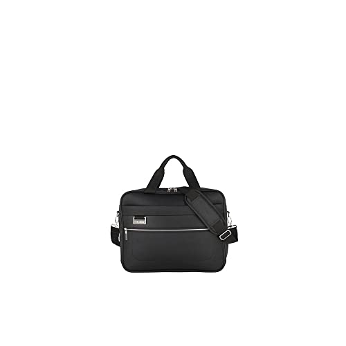 travelite Miigo Board Bag Black travelite Miigo Board Bag Black von Travelite
