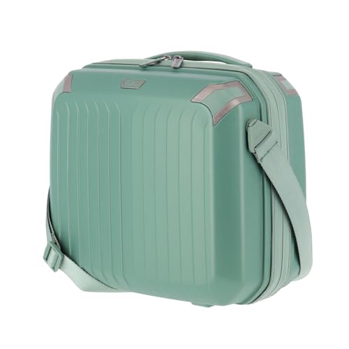 Travelite Elvaa - Beautycase 10.5" 36 cm seegrün Travelite Elvaa - Beautycase 10.5" 36 cm seegrün von Travelite