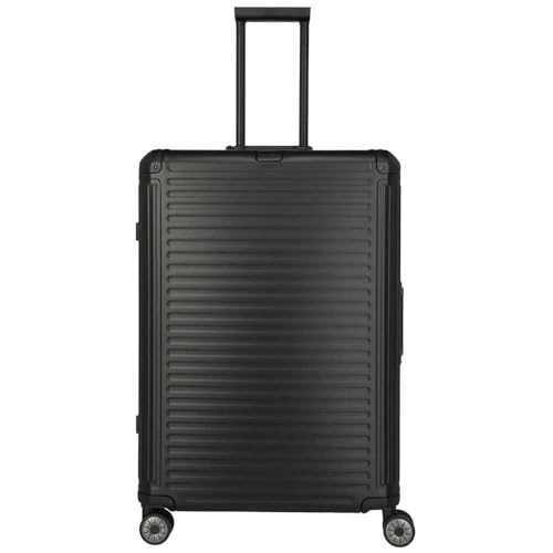 Travelite Next 2.0 4w L Trolley Bag One Size Travelite Next 2.0 4w L Trolley Bag One Size von Travelite