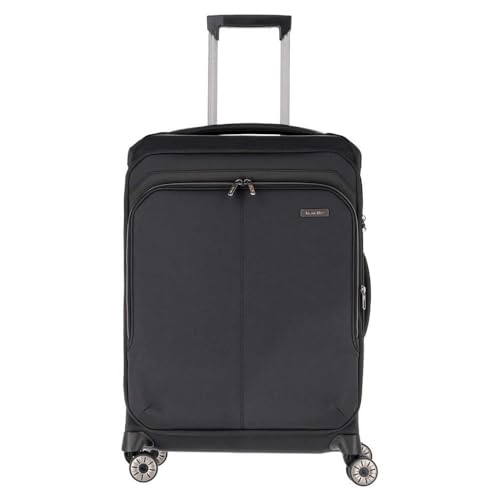 Travelite Priima 4w M Trolley Bag One Size Travelite Priima 4w M Trolley Bag One Size von Travelite
