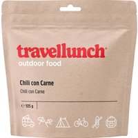 Travellunch Chili con Carne Travellunch Chili con Carne von Travellunch
