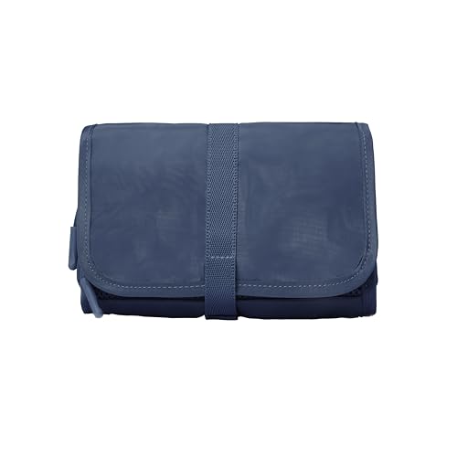 Travelon Kompakter Tech-Organizer Travelon Kompakter Tech-Organizer von Travelon