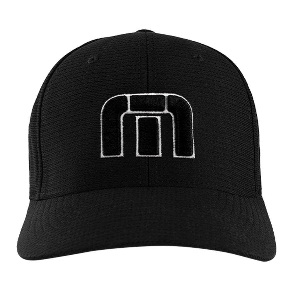 Travis Mathew Bahamas Cap Herren von Ekomi