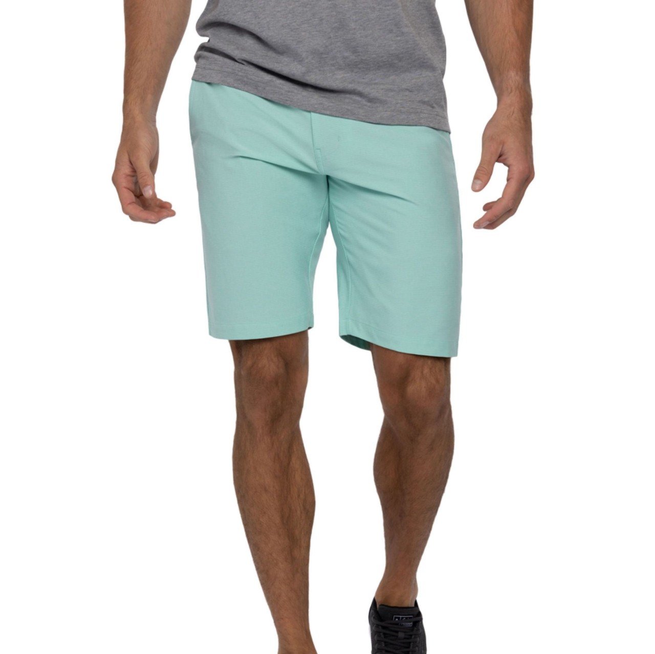 Travis Mathew SAND HARBOR Shorts Herren Travis Mathew SAND HARBOR Shorts Herren von Ekomi