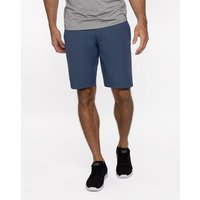 TravisMathew BECK Bermuda Hose marine von TravisMathew