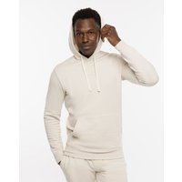 TravisMathew COASTAL CLOUD HOODIE Sweatshirt sand von TravisMathew