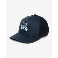 TravisMathew EL CAPITAN 2.0 Cap navy von TravisMathew