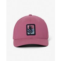 TravisMathew NO SCHEDULE Cap beere TravisMathew NO SCHEDULE Cap beere von TravisMathew