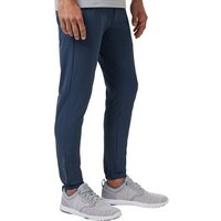TravisMathew OTC Joggpant Hose navy TravisMathew OTC Joggpant Hose navy von TravisMathew