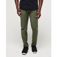 TravisMathew OTC TECH CHINO Hose oliv von TravisMathew