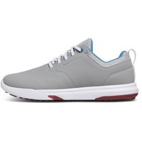 TravisMathew The Daily Pro Hybrid Plus grau TravisMathew The Daily Pro Hybrid Plus grau von TravisMathew