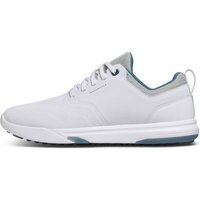 TravisMathew The Daily Pro Hybrid Plus weiß TravisMathew The Daily Pro Hybrid Plus weiß von TravisMathew