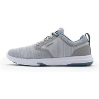 TravisMathew The Daily Pro Hybrid grau TravisMathew The Daily Pro Hybrid grau von TravisMathew