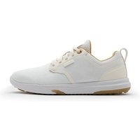 TravisMathew The Daily Pro Hybrid weiß TravisMathew The Daily Pro Hybrid weiß von TravisMathew