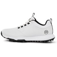 TravisMathew The Ringer II weiß TravisMathew The Ringer II weiß von TravisMathew