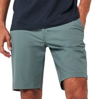 TravisMathew WANDERLUST SHORT Bermuda Hose oliv TravisMathew WANDERLUST SHORT Bermuda Hose oliv von TravisMathew