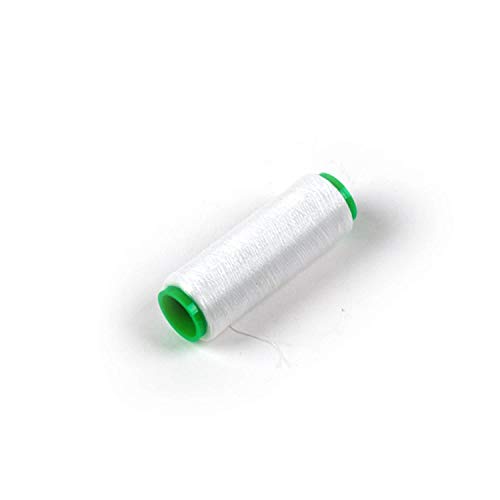 Traxis Bait Elastic Medium100m Traxis Bait Elastic Medium100m von Traxis