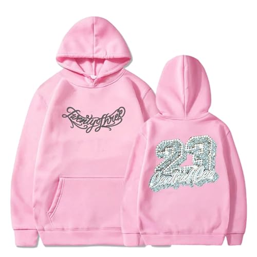 Trconk Central CEE 23 Kapuzenpullover Unisex Fashion Pullover Sweatshirts Männer Frauen Casual Oversized Couple Langarm Hoodies XXS~4XL-Black||XXS Trconk Central CEE 23 Kapuzenpullover Unisex Fashion Pullover Sweatshirts Männer Frauen Casual Oversized Couple Langarm Hoodies XXS~4XL-Black||XXS von Trconk