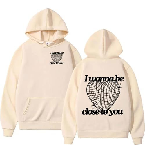 Trconk Gracie Abrams The Secret of Us Tour Kapuzenpullover Unisex Casual Langarm Pullover Tops Übergröße Hoodies Paar Sweatshirts Für Männer Frauen XS~4XL-Black||XS Trconk Gracie Abrams The Secret of Us Tour Kapuzenpullover Unisex Casual Langarm Pullover Tops Übergröße Hoodies Paar Sweatshirts Für Männer Frauen XS~4XL-Black||XS von Trconk
