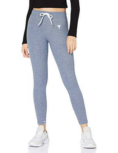 Trec Nutrition Damen Tw Egging Trecgir 23 Cotton Leggings, bunt, M Trec Nutrition Damen Tw Egging Trecgir 23 Cotton Leggings, bunt, M von Trec Nutrition