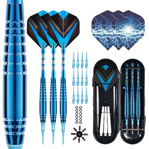Trecynd Dartpfeile mit kunststoffspitze für elektronische dartscheibe Softdarts Dartpfeile mit Profi Softdarts dartpfeil Trecynd Dartpfeile mit kunststoffspitze für elektronische dartscheibe Softdarts Dartpfeile mit Profi Softdarts dartpfeil von Trecynd