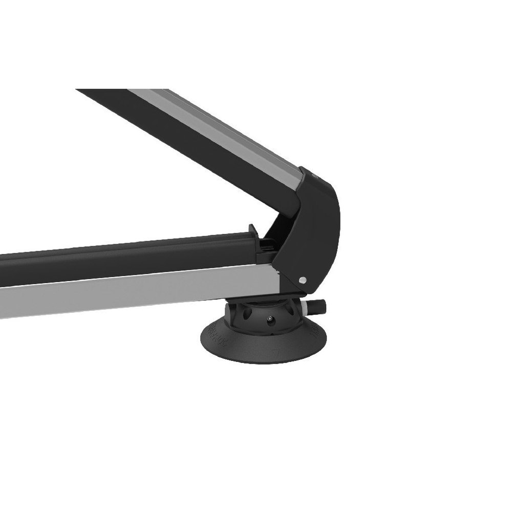 Treefrog 365 H Ski Rack Schwarz Treefrog 365 H Ski Rack Schwarz von Treefrog