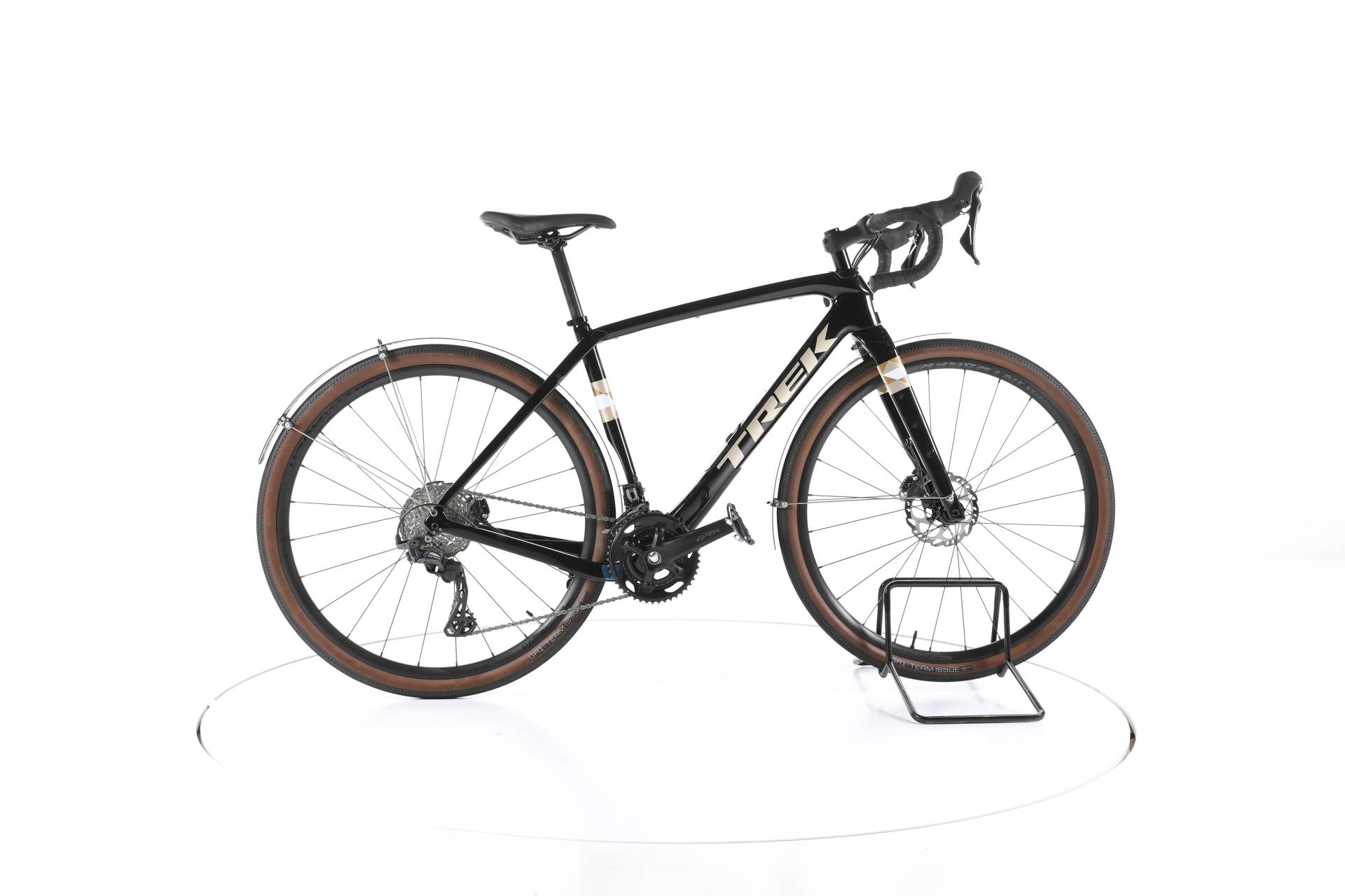 Trek Checkpoint SL5 2024 Trek Checkpoint SL5 2024 von Trek
