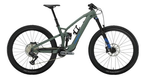 trek fuel exe 8 sram gx eagle axs 12v 360 wh 29   mattgrun 2024 von Trek