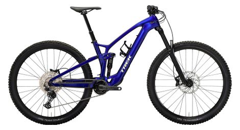 trek fuel exe 9 5 shimano deore 12v 360 wh 29   blau 2023 von Trek