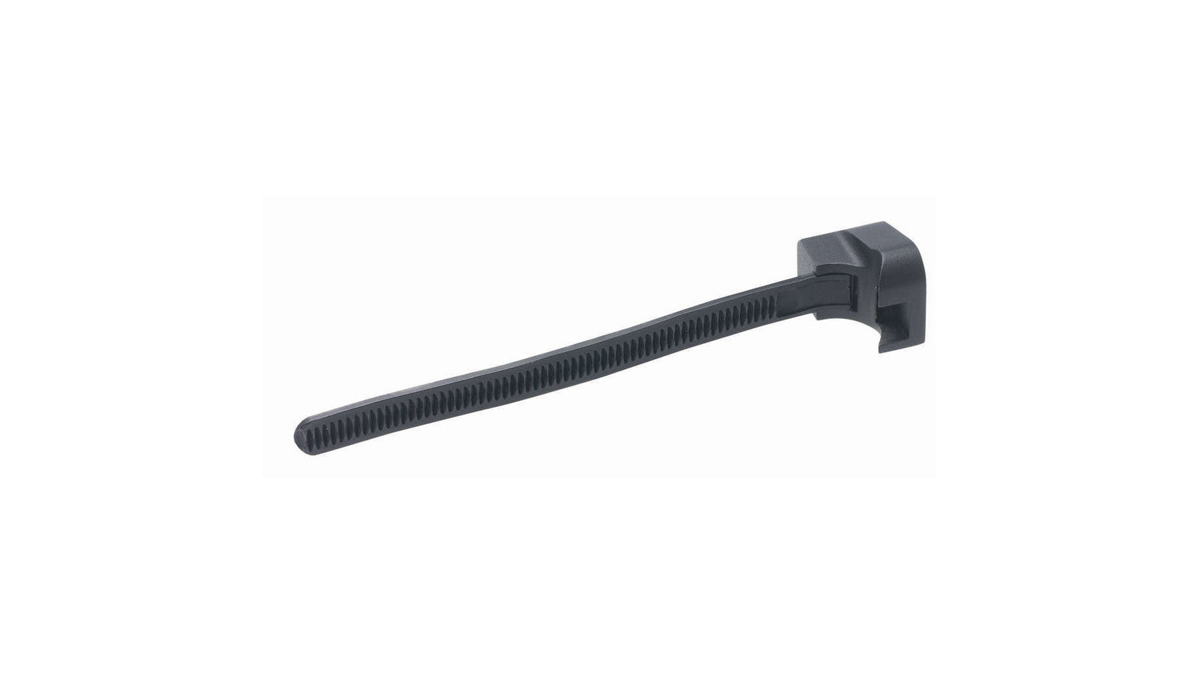 TRELOCK Vario Strap Set ZR 20 TRELOCK Vario Strap Set ZR 20 von Trelock