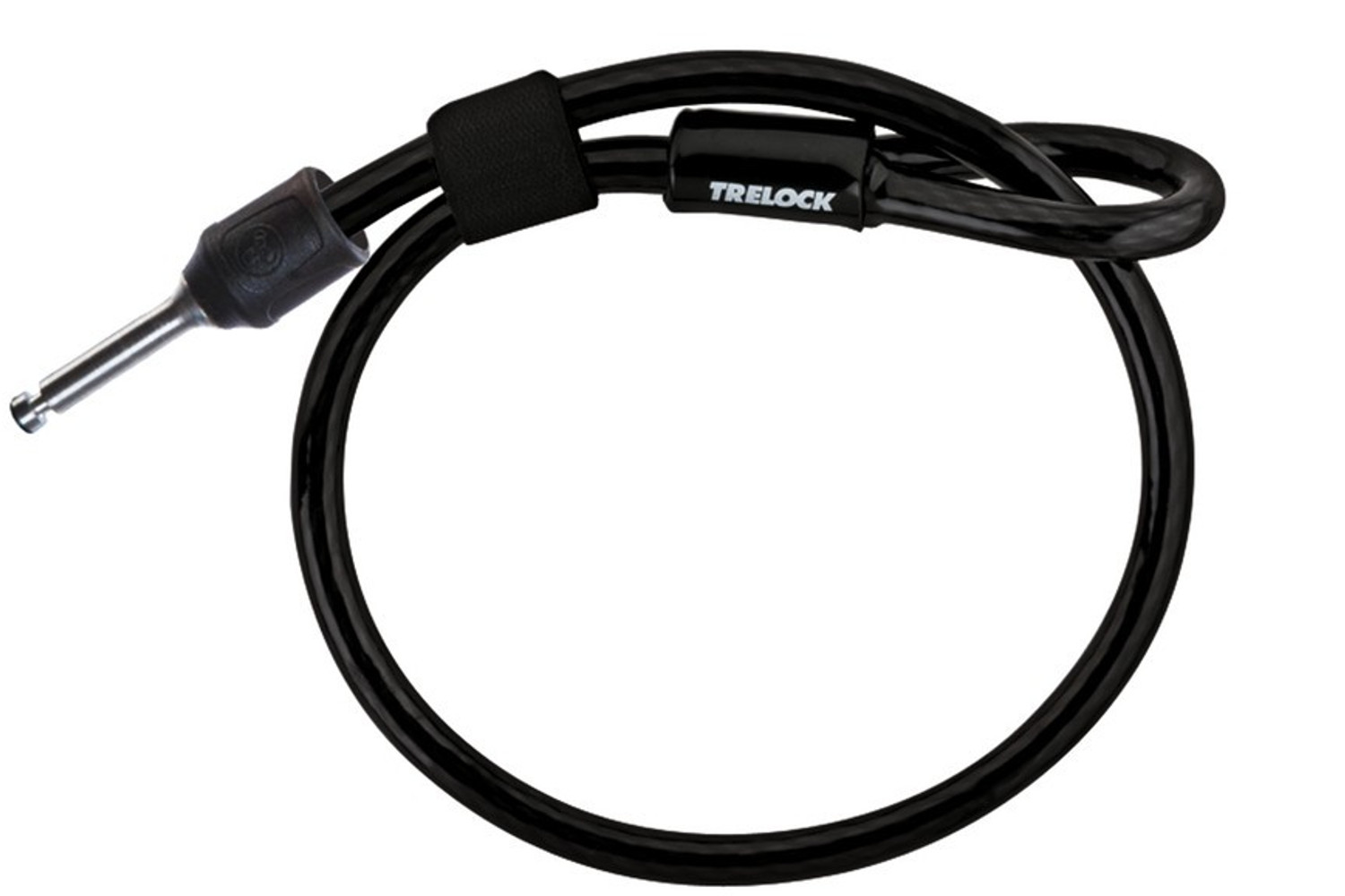 Trelock Anschlusskabel ZR 310 Trelock Anschlusskabel ZR 310 von Trelock