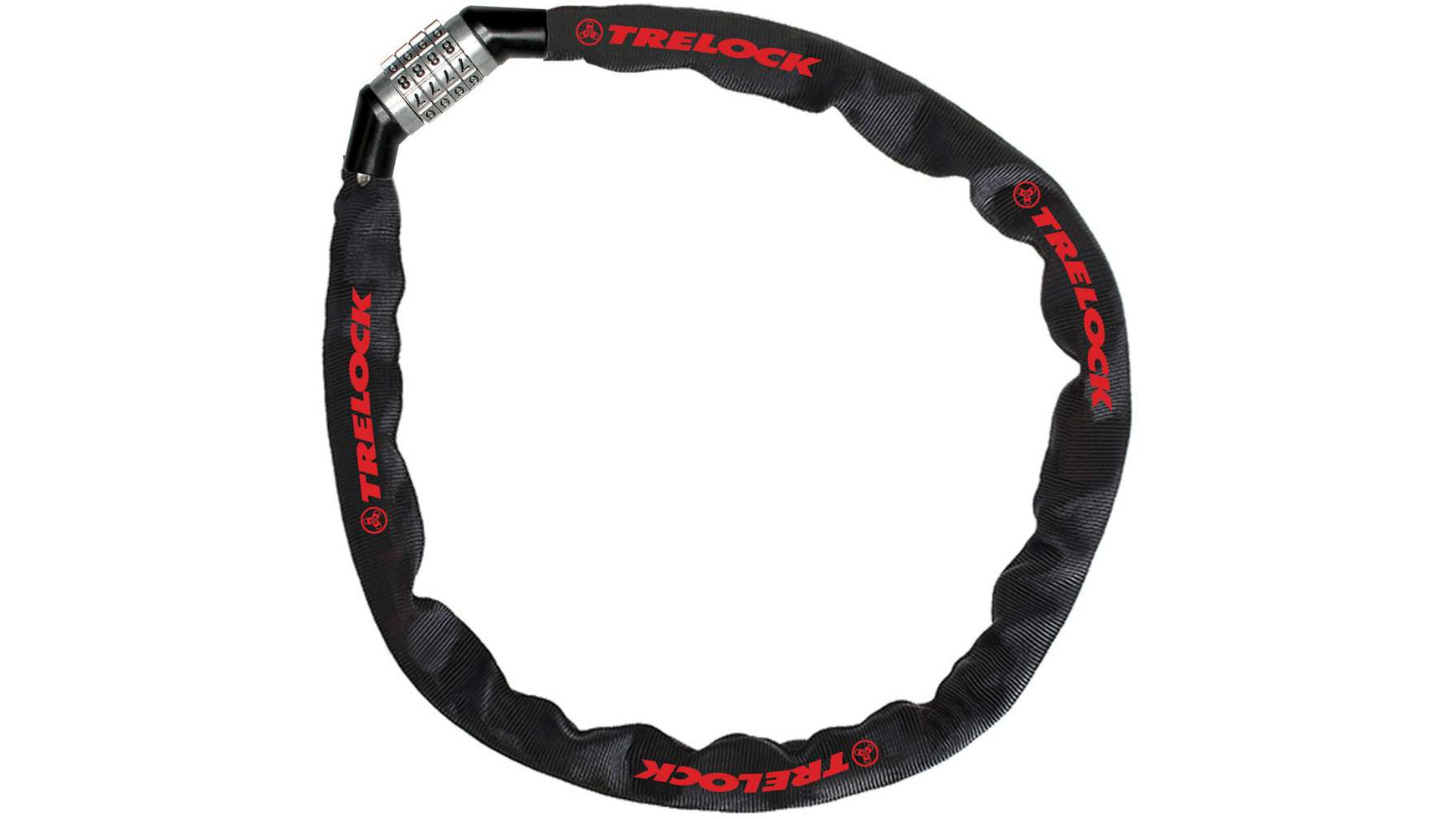 Trelock BC 115/60 Code Trelock BC 115/60 Code von Trelock