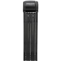 Trelock FS 380 X-PRESS Faltschloss – AirTag Trelock FS 380 X-PRESS Faltschloss – AirTag von Trelock