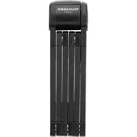 Trelock FS 380 X-PRESS Faltschloss – AirTag Trelock FS 380 X-PRESS Faltschloss – AirTag von Trelock