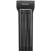 Trelock FS 480 X-MOVE Faltschloss Trelock FS 480 X-MOVE Faltschloss von Trelock
