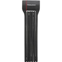 Trelock FS 480 X-PRESS Faltschloss – AirTag Trelock FS 480 X-PRESS Faltschloss – AirTag von Trelock