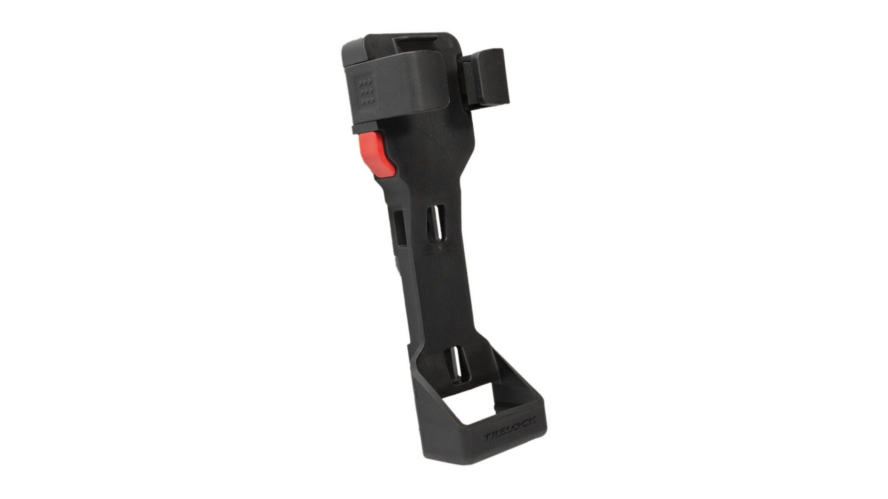 Trelock Halter FS 480 X-PRESS 100 Trelock Halter FS 480 X-PRESS 100 von Trelock