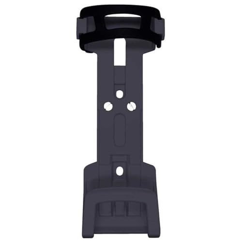 Trelock Herren ZF 234 X-Move Faltschlösser, Schwarz, 100cm Trelock Herren ZF 234 X-Move Faltschlösser, Schwarz, 100cm von Trelock