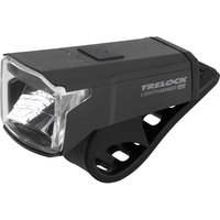 Trelock LS 440 Lighthammer Akku-Frontleuchte Trelock LS 440 Lighthammer Akku-Frontleuchte von Trelock