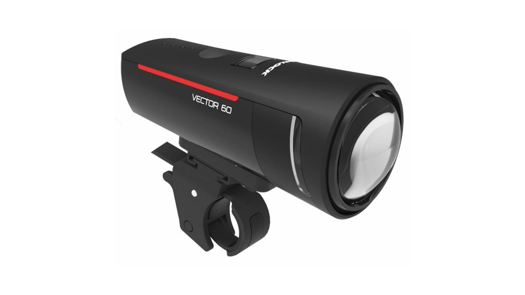 Trelock LS 600 I-GO Vector 60 Trelock LS 600 I-GO Vector 60 von Trelock