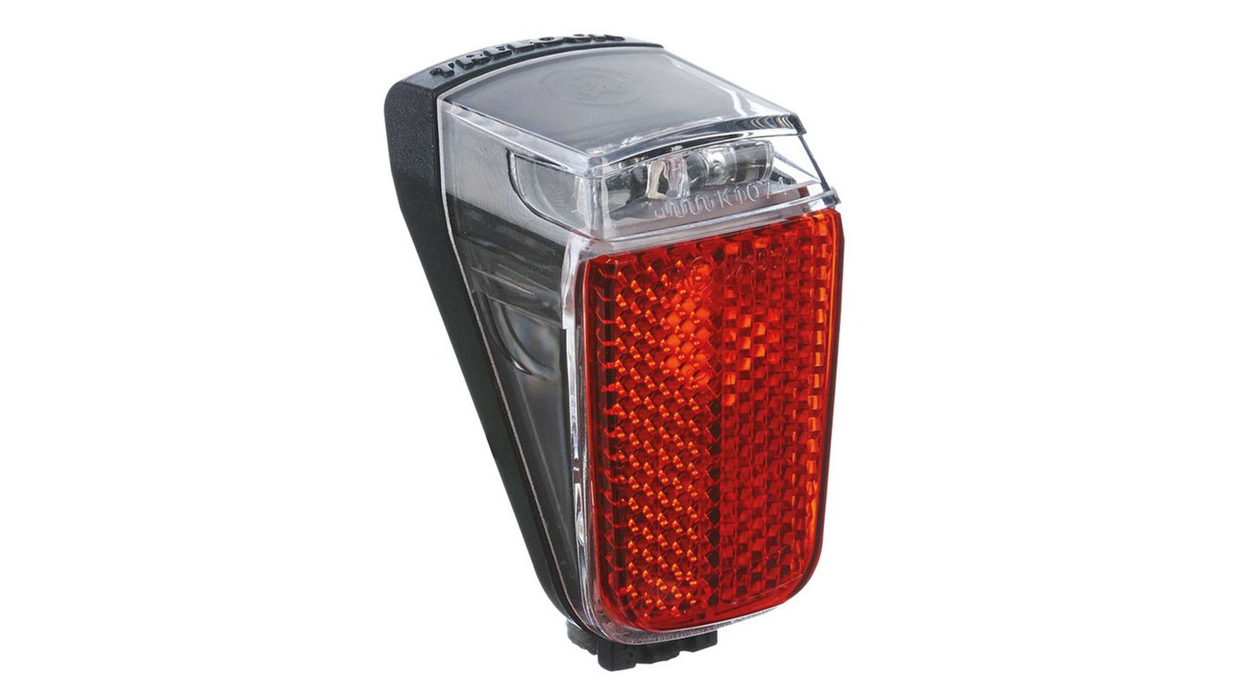 Trelock LS 633 Duo Top Trelock LS 633 Duo Top von Trelock