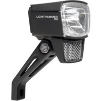 Trelock LS 800 Lighthammer E-Bike Frontscheinwerfer Trelock LS 800 Lighthammer E-Bike Frontscheinwerfer von Trelock