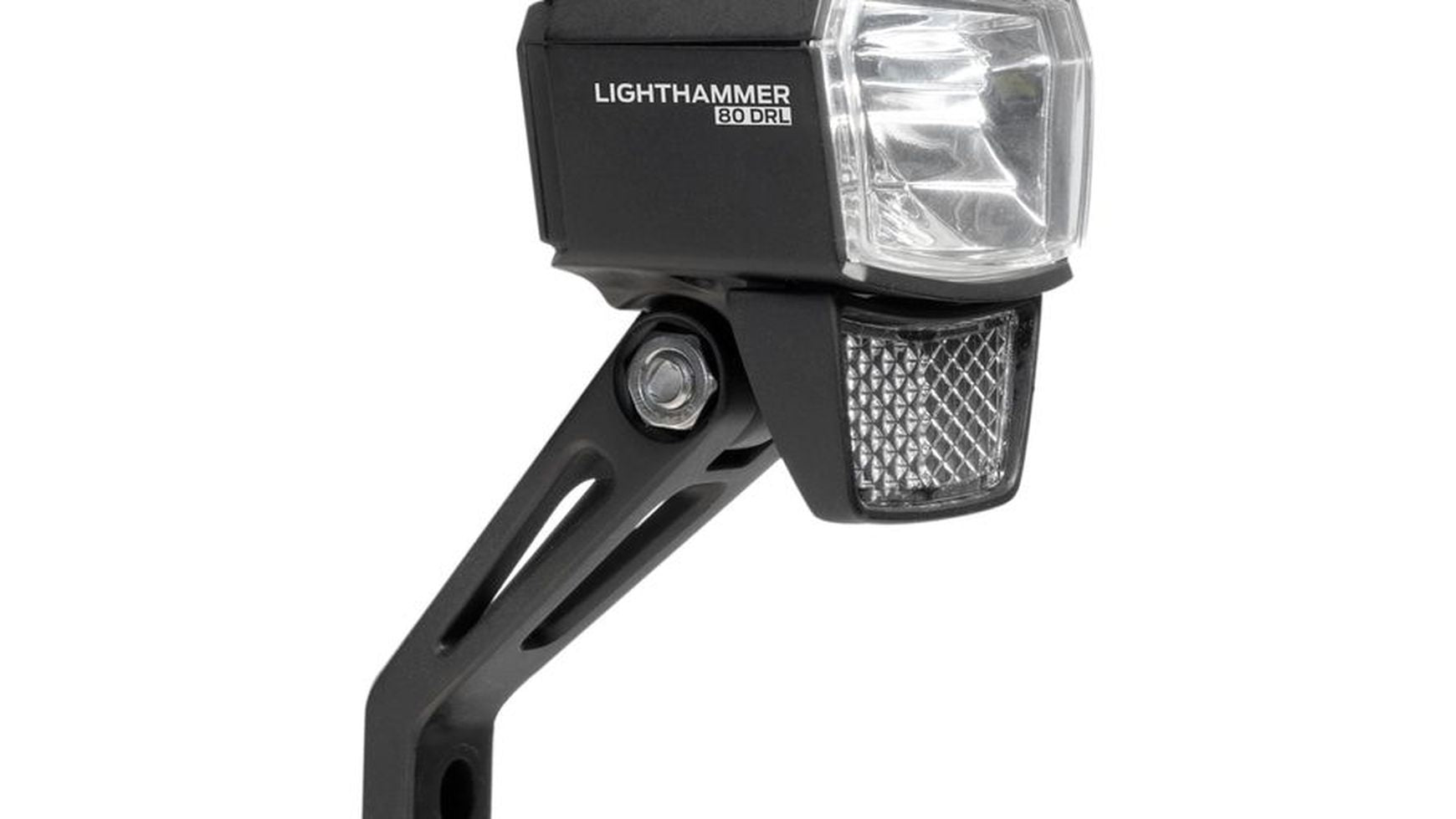 Trelock LS 830-T Lighthammer Trelock LS 830-T Lighthammer von Trelock