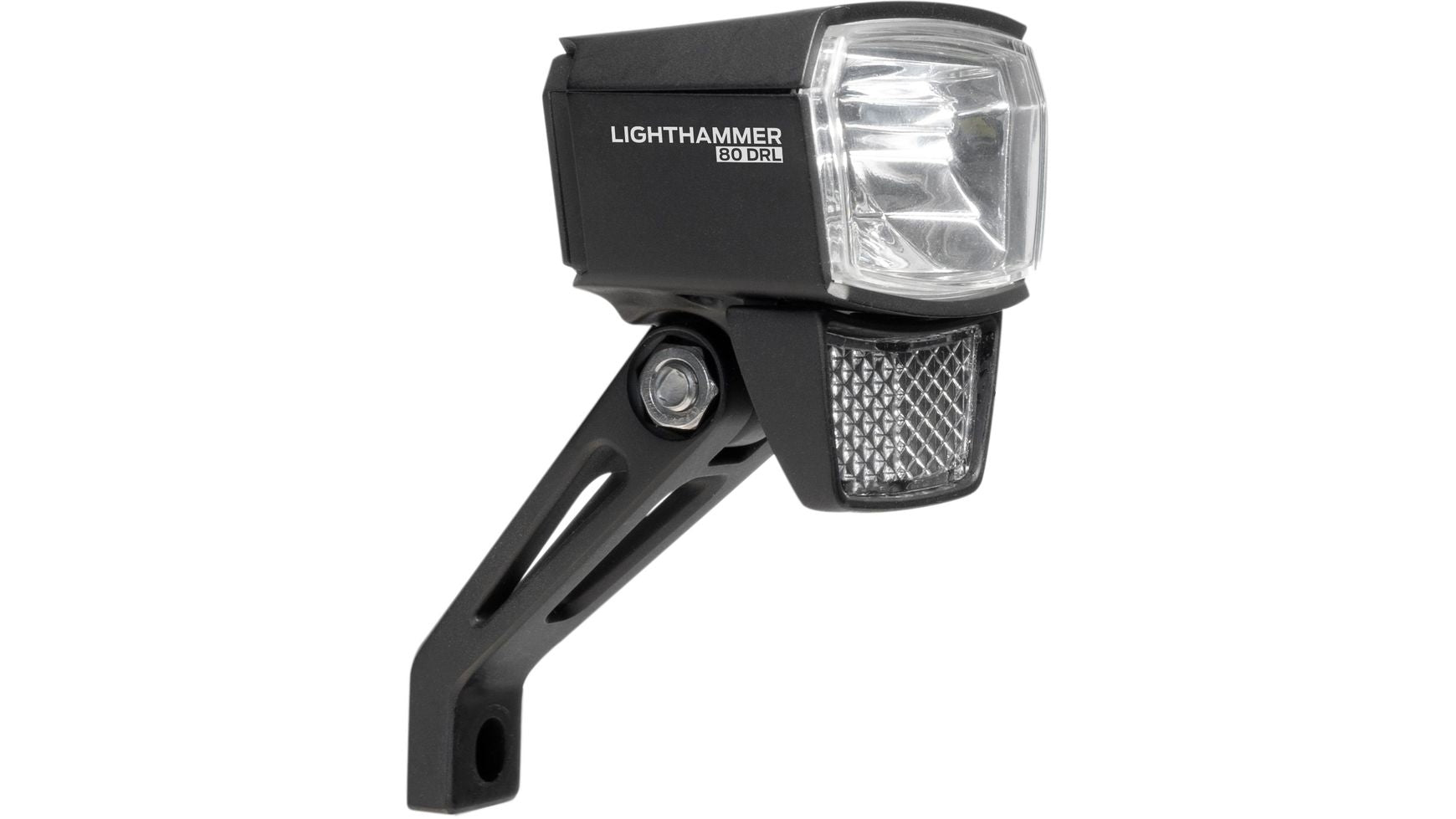 Trelock LS 835-T Lighthammer Trelock LS 835-T Lighthammer von Trelock