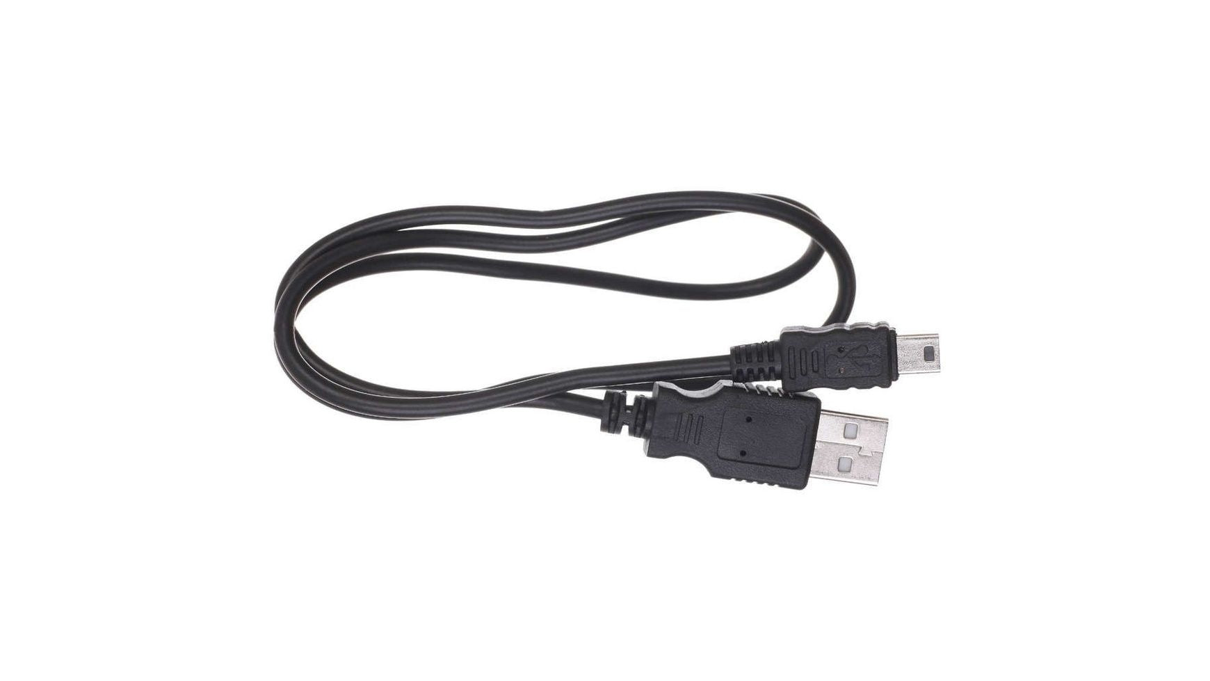 Trelock Ladekabel Micro-USB ZL 508 von Trelock