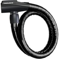 Trelock PK 360 100-19 Kabelschloss Trelock PK 360 100-19 Kabelschloss von Trelock
