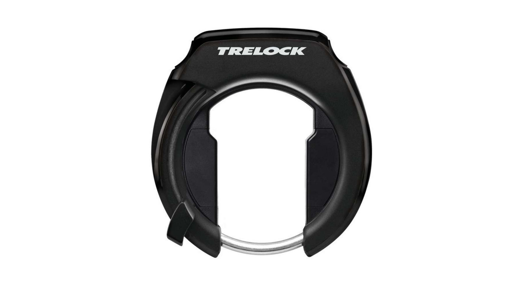 Trelock RS 351 Rahmenschloss Trelock RS 351 Rahmenschloss von Trelock